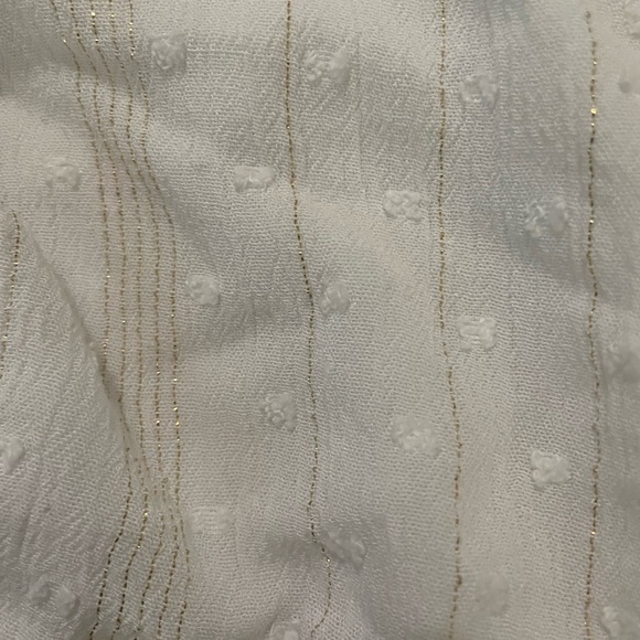 Alterd state dress size Small - Picture 3 of 3